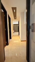 The Florentine (D19), Apartment #576812841